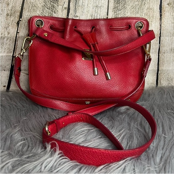 MCM Bags Mcm Crossbody Bag Poshmark